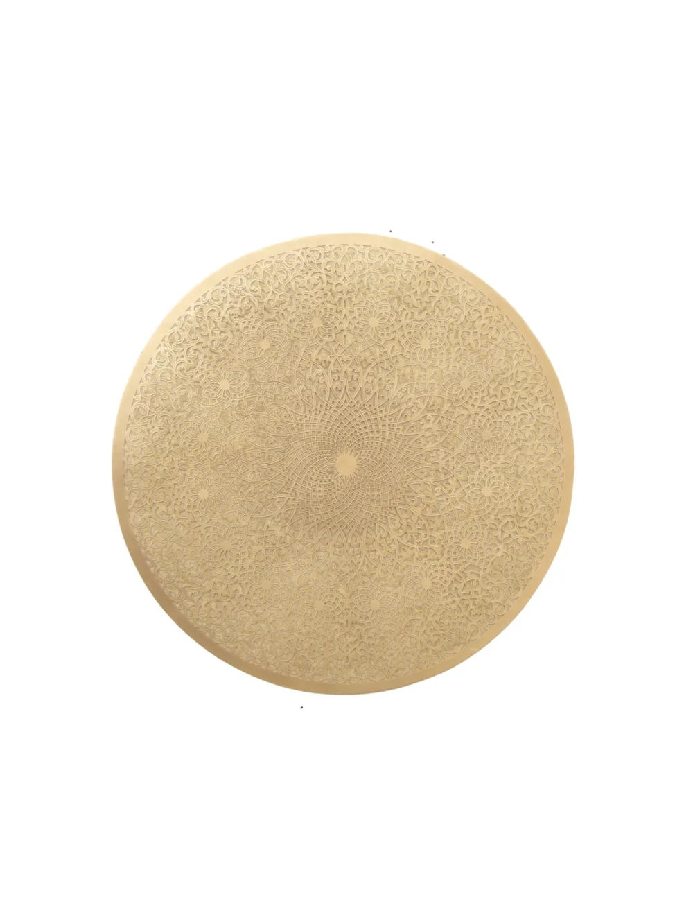 Wall / Ceiling Light WN708