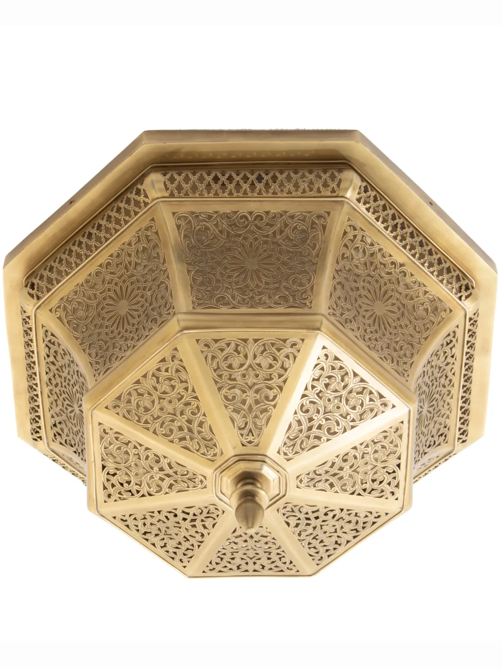 Flush / Ceiling Light MG504