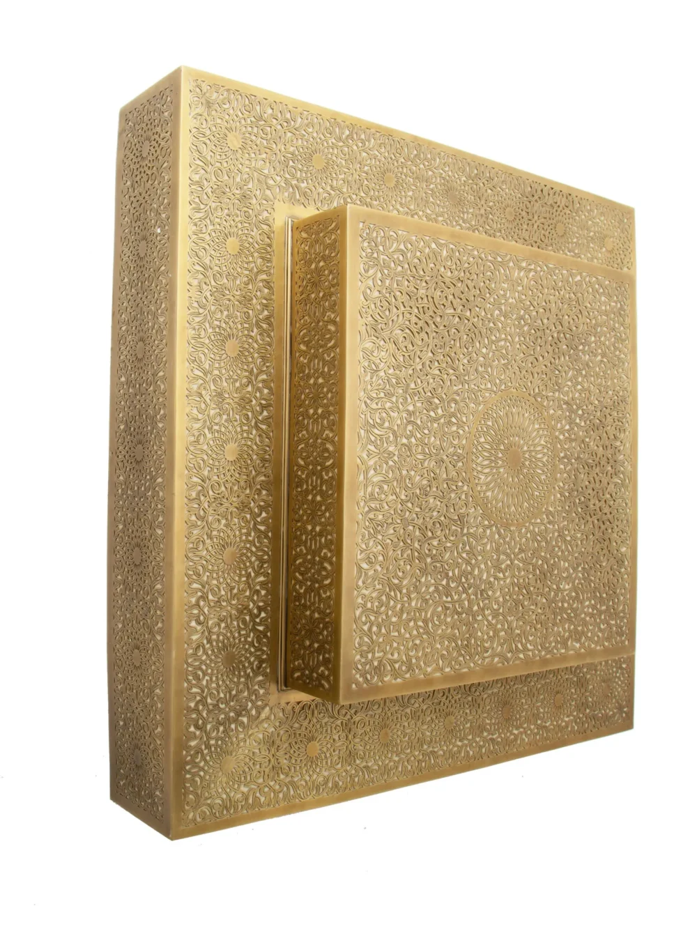 Wall / Ceiling Light WN806 - Image 5