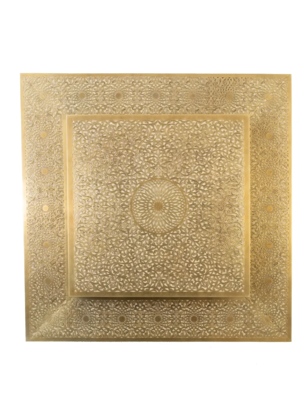 Wall / Ceiling Light WN806