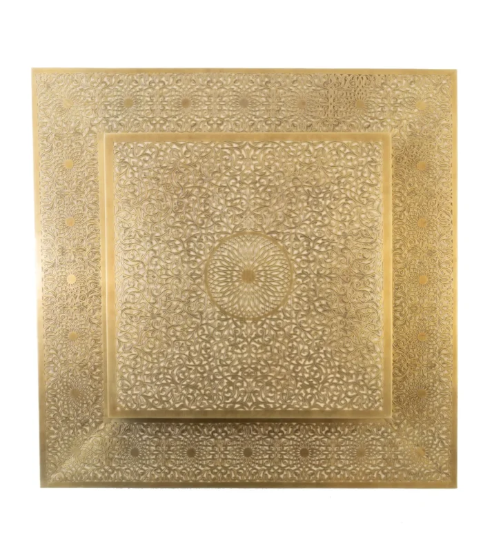 Wall / Ceiling Light WN806