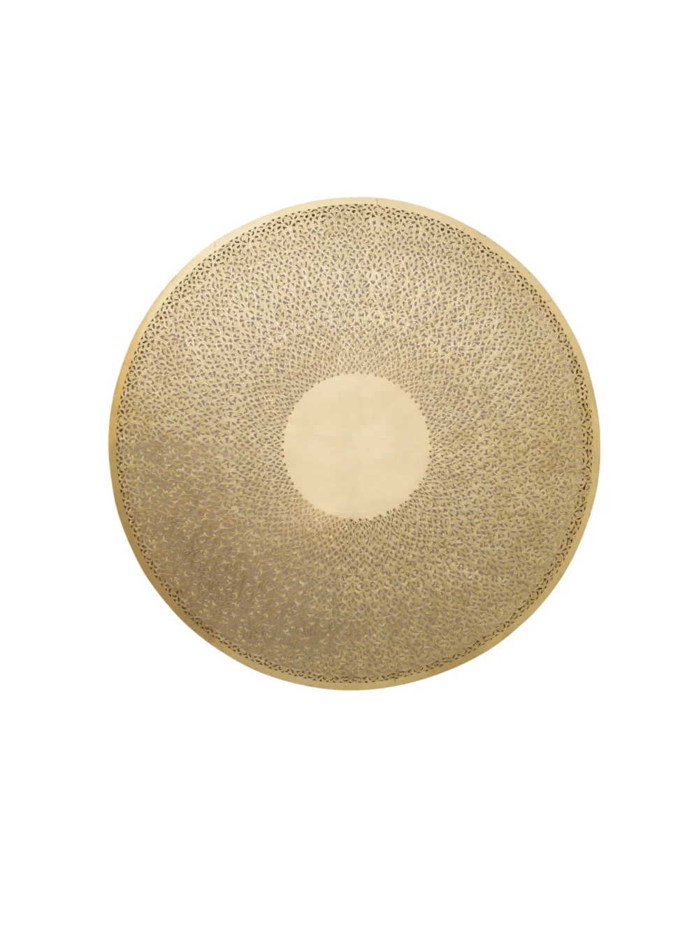 Wall / Ceiling Light WN706