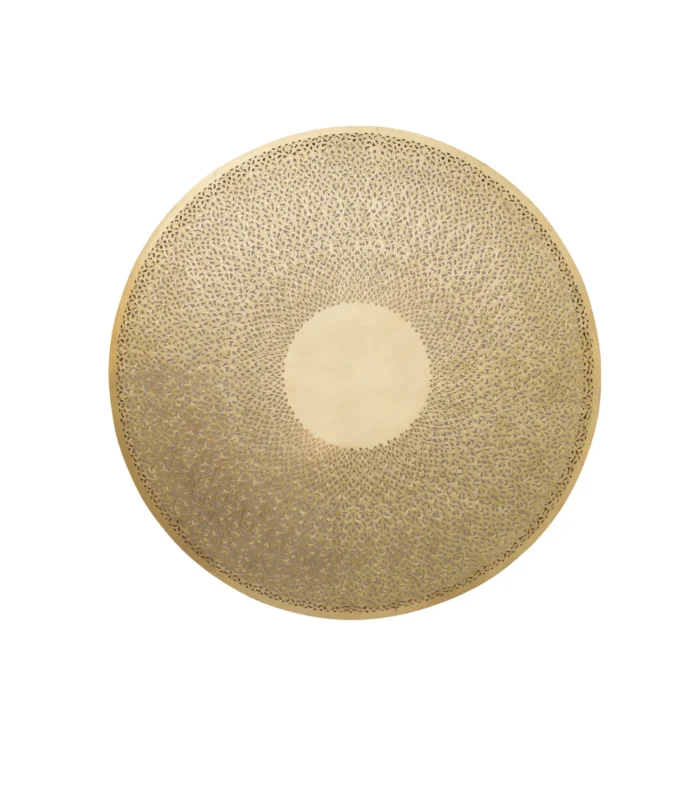 Wall / Ceiling Light WN706