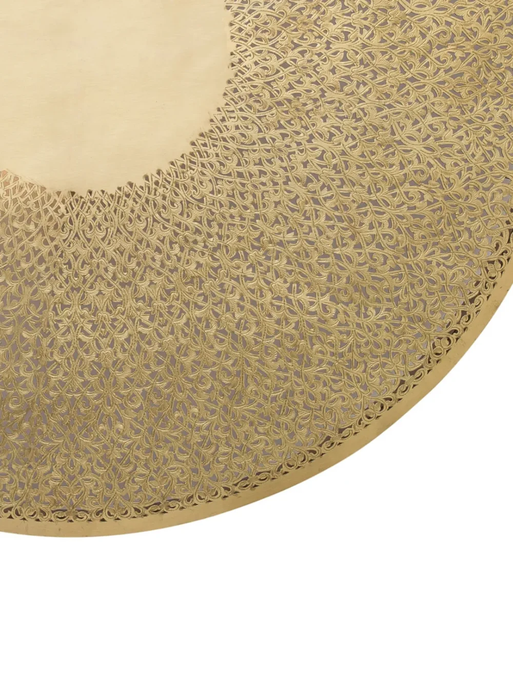 Wall / Ceiling Light WN706 - Image 3