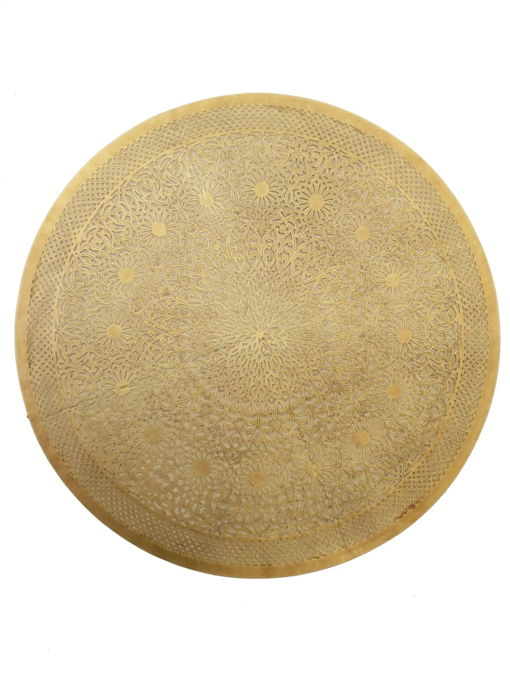 Wall / Ceiling Light WN707