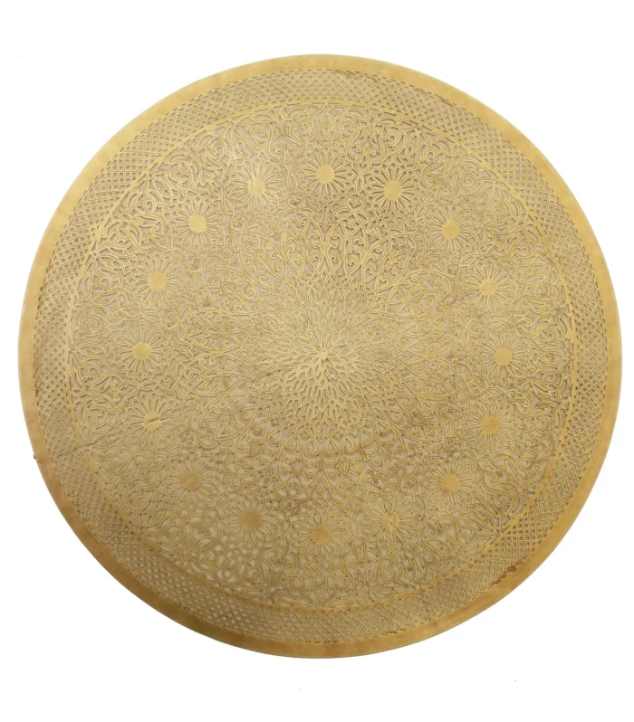 Wall / Ceiling Light WN707