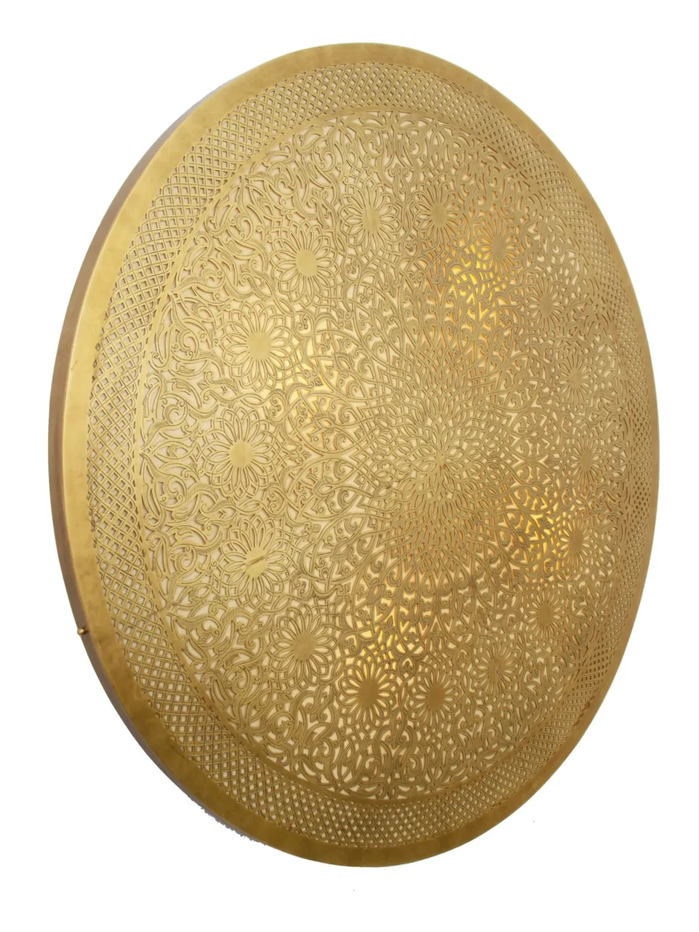 Wall / Ceiling Light WN707 - Image 5