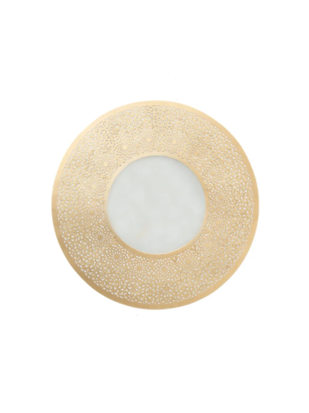 Wall / Ceiling Light WN705
