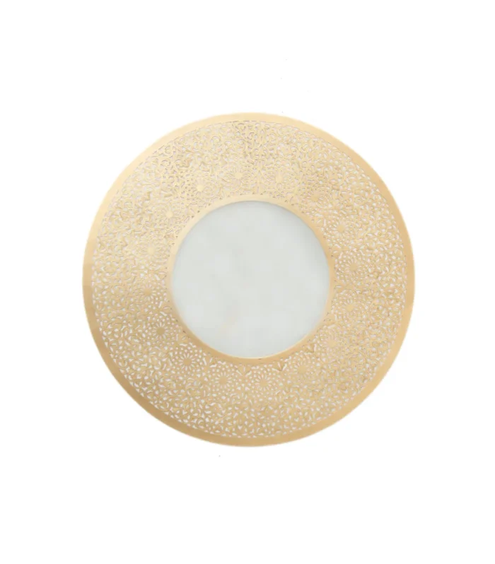 Wall / Ceiling Light WN705