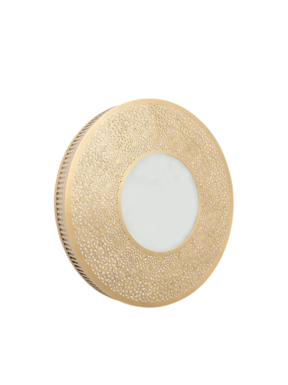Wall / Ceiling Light WN705 - Image 4