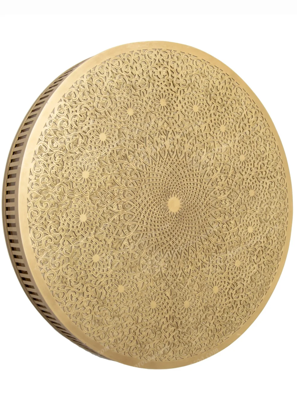 Wall / Ceiling Light WN708 - Image 2