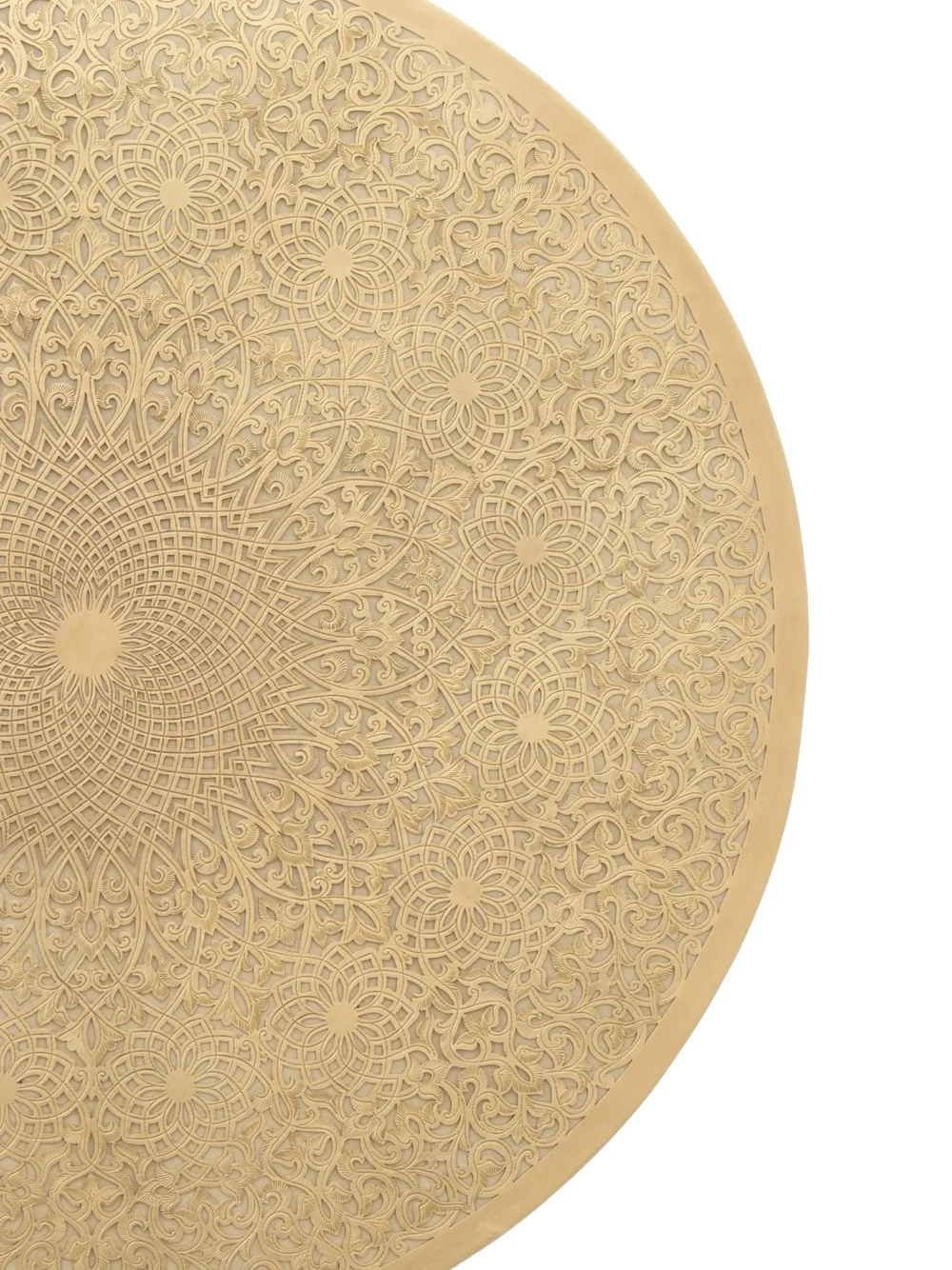 Wall / Ceiling Light WN708 - Image 3
