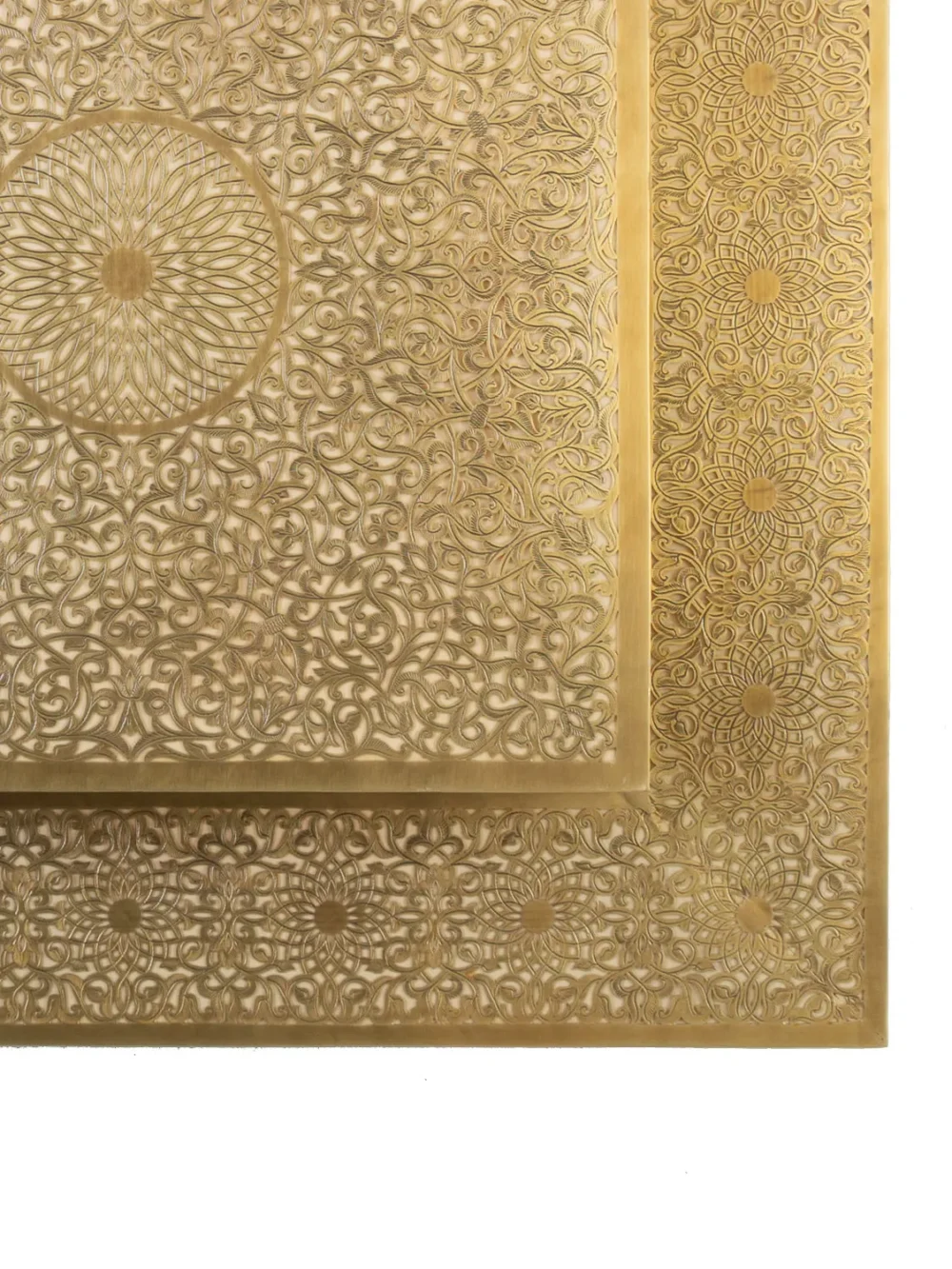Wall / Ceiling Light WN806 - Image 3