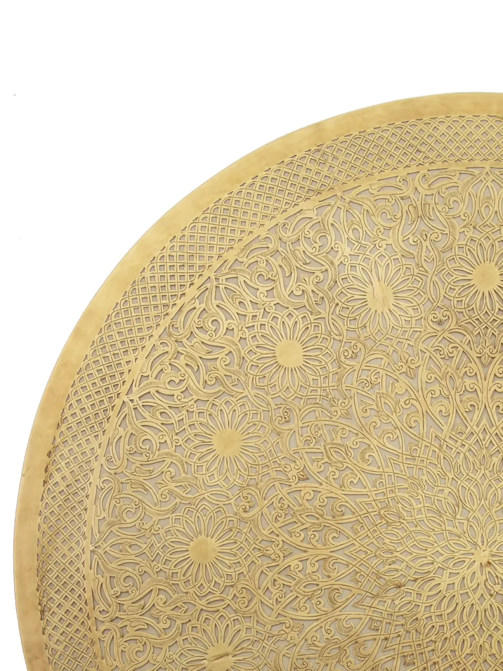 Wall / Ceiling Light WN707 - Image 3